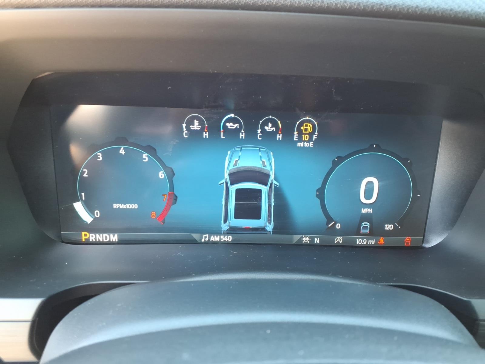FordF-1506