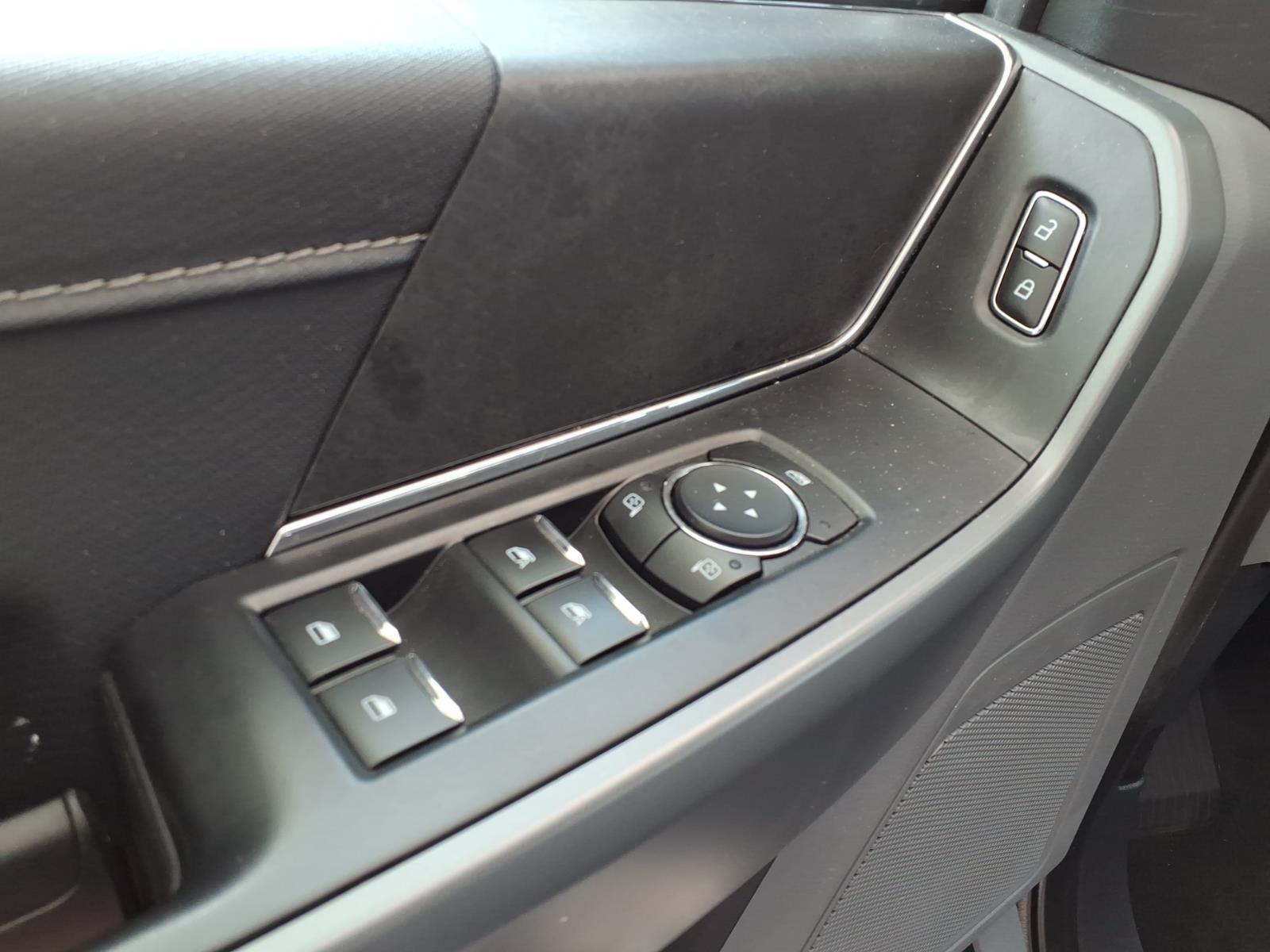 FordF-1506