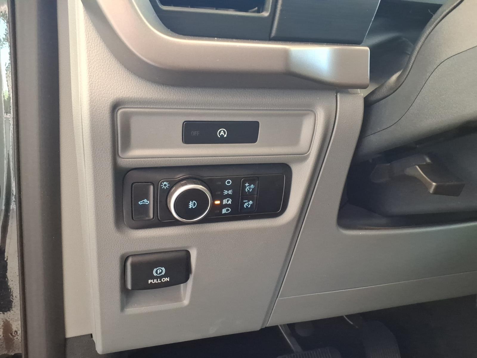FordF-1506
