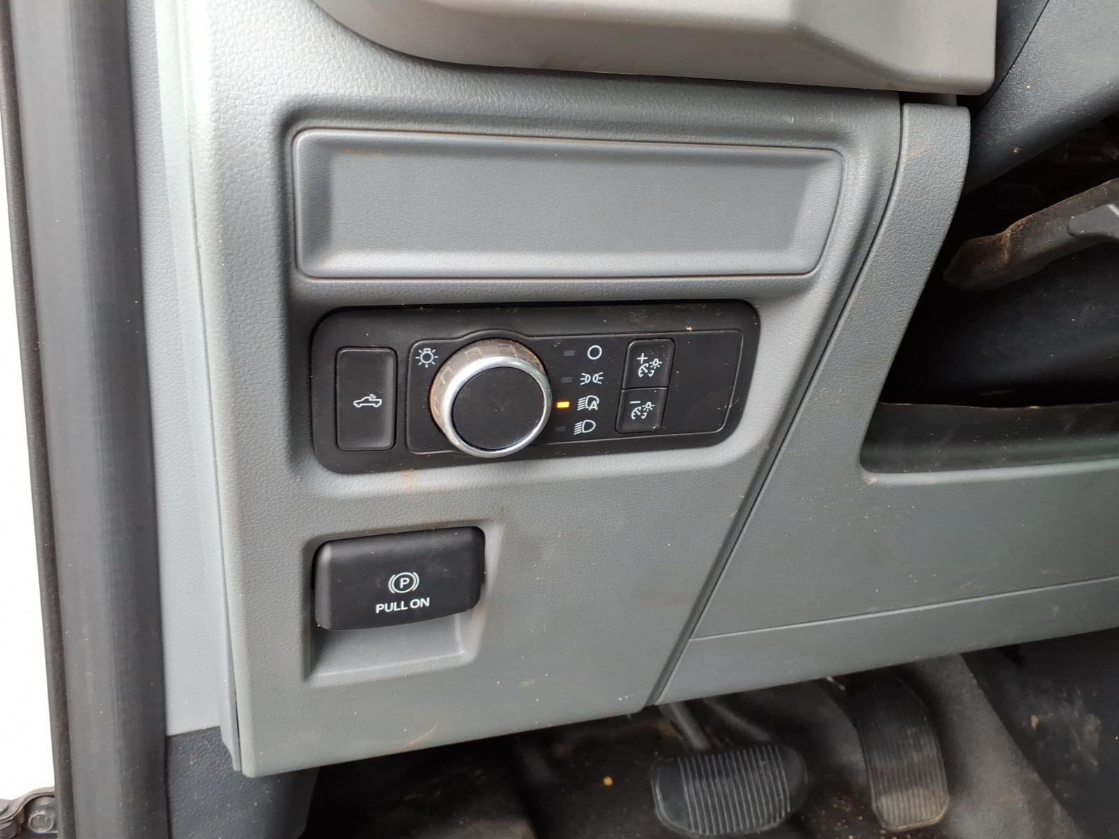 FordF-1506