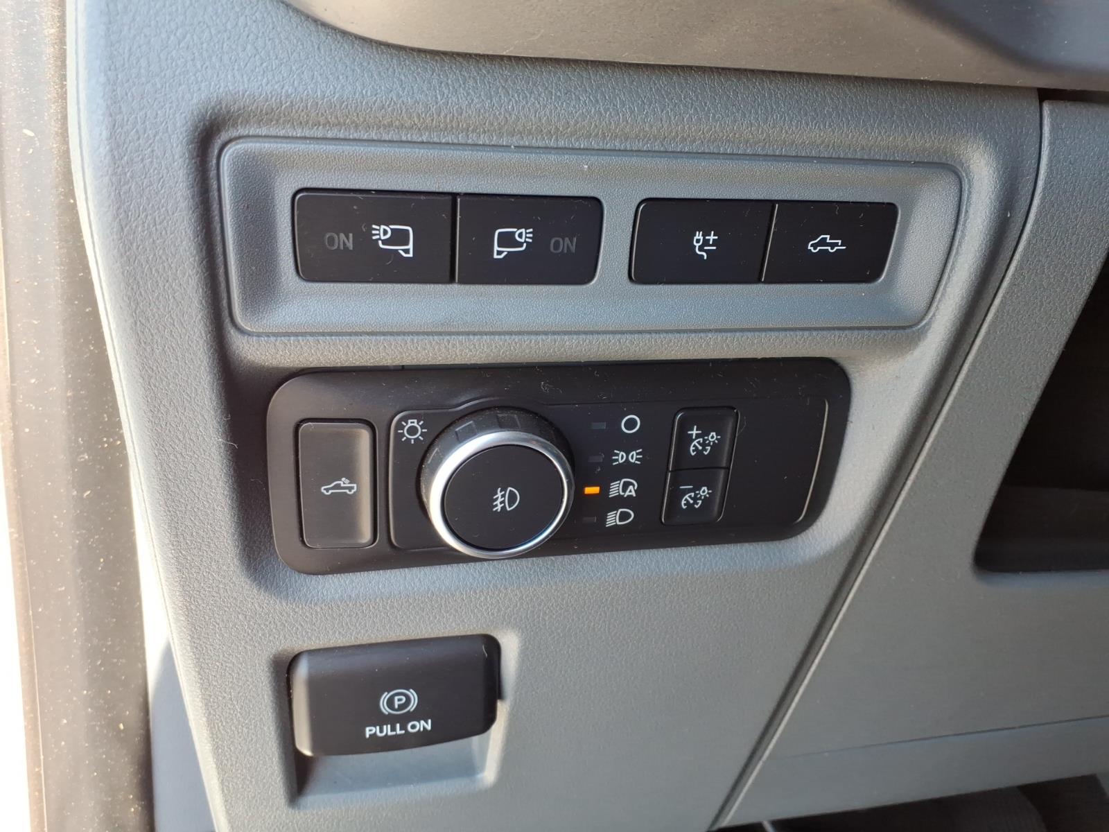 FordF-1506