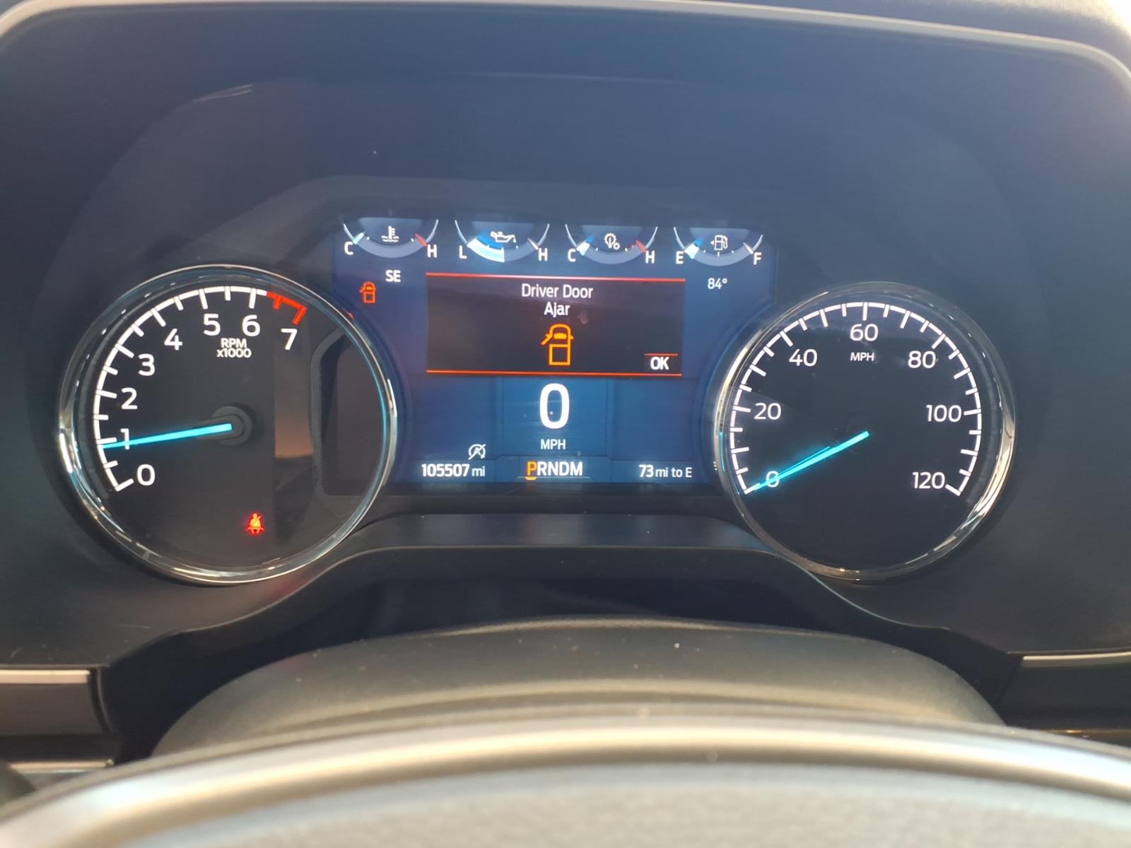 FordF-1506