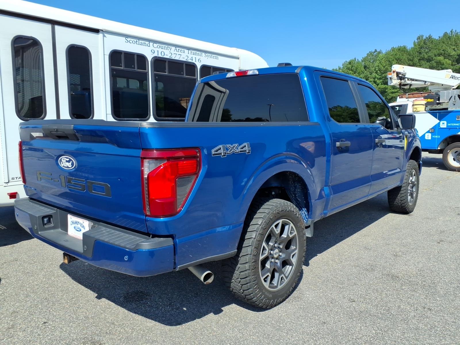 FordF-1506