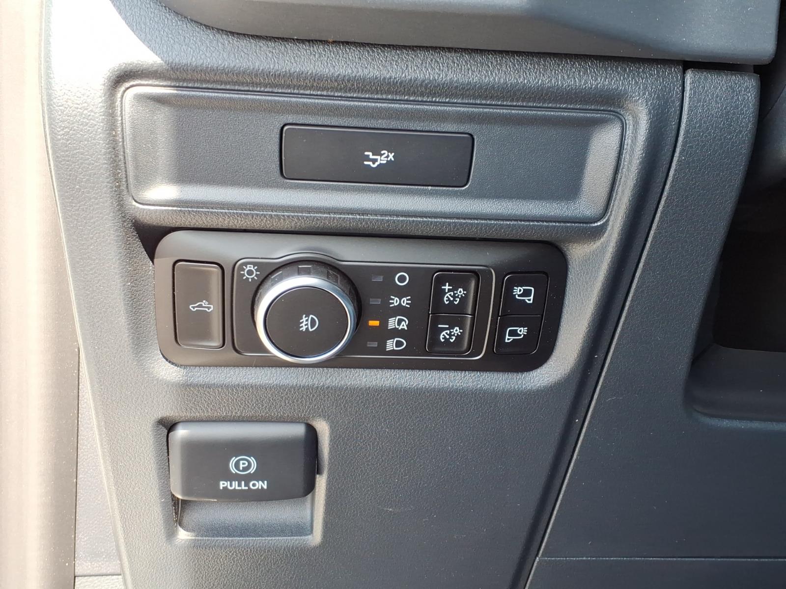 FordF-1506