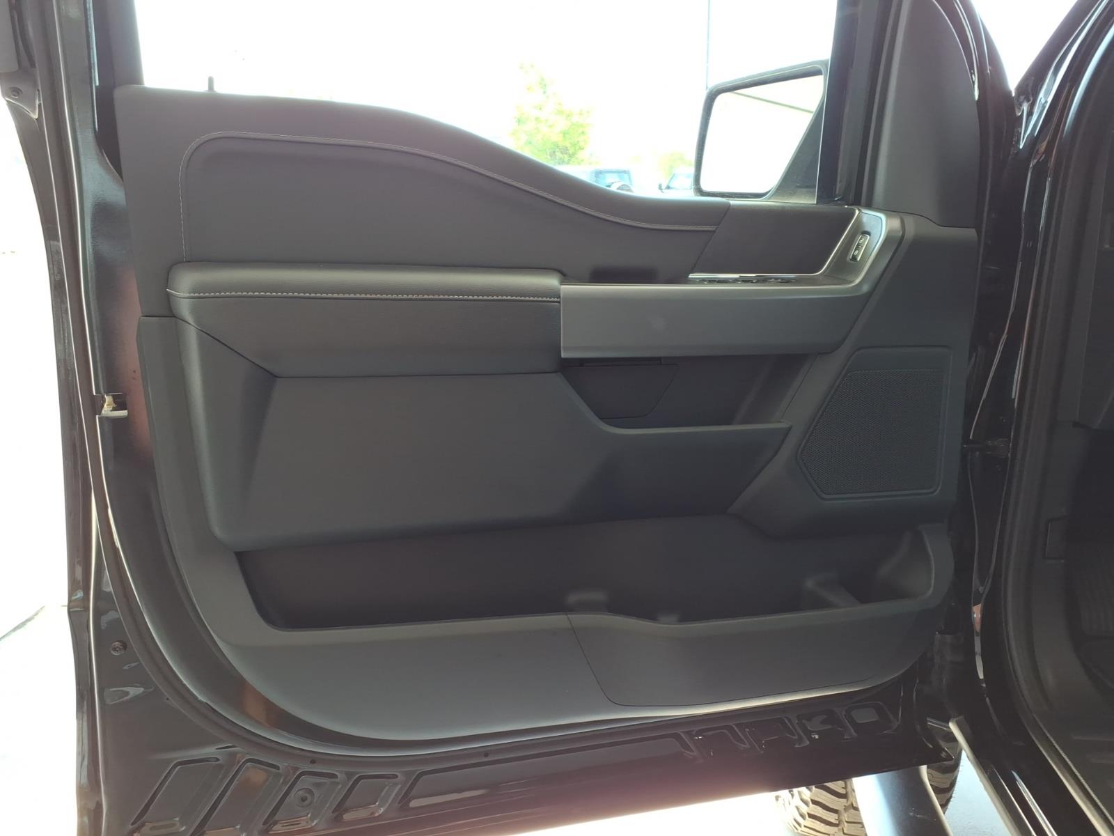FordF-1506