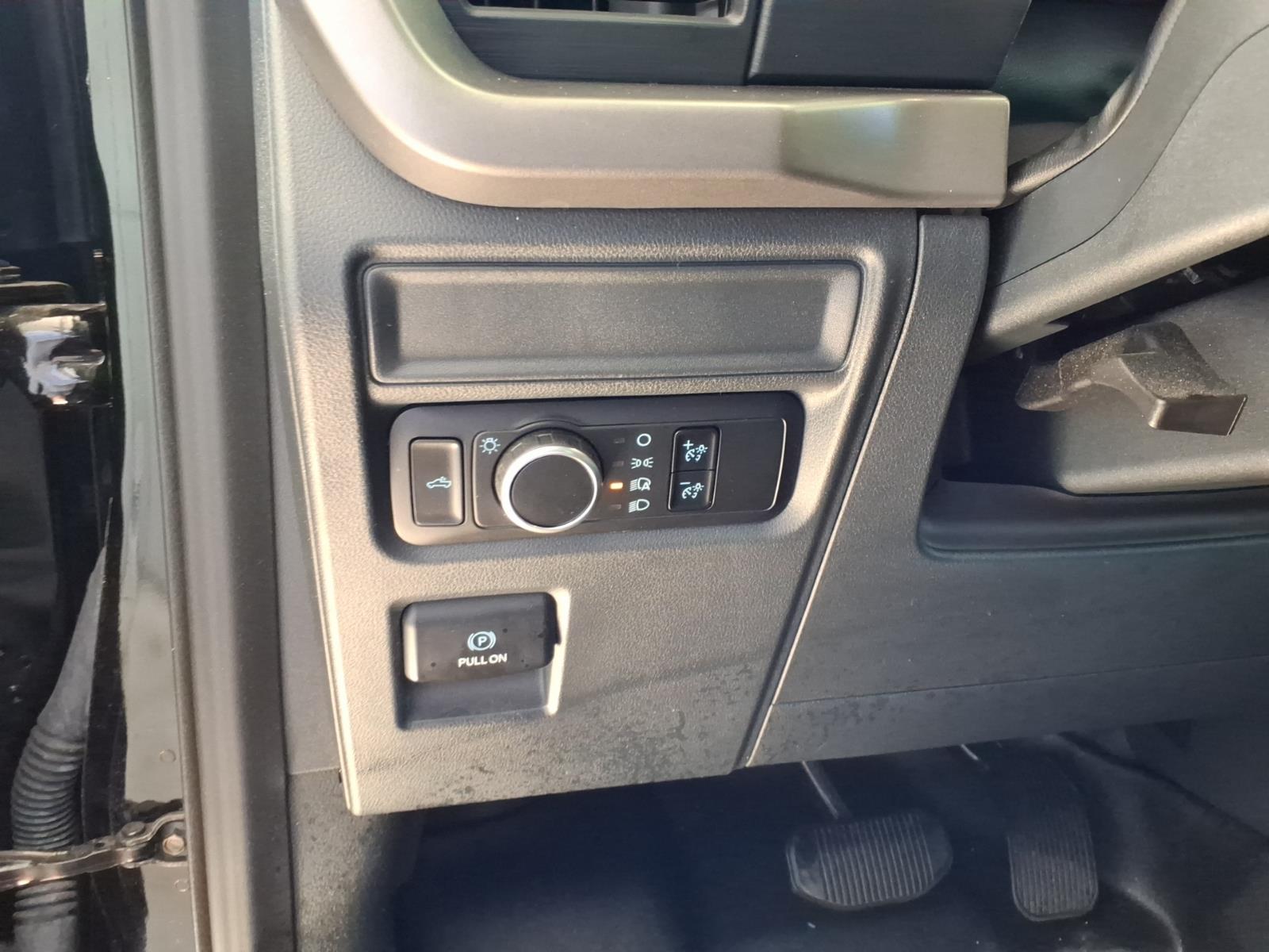 FordF-1506