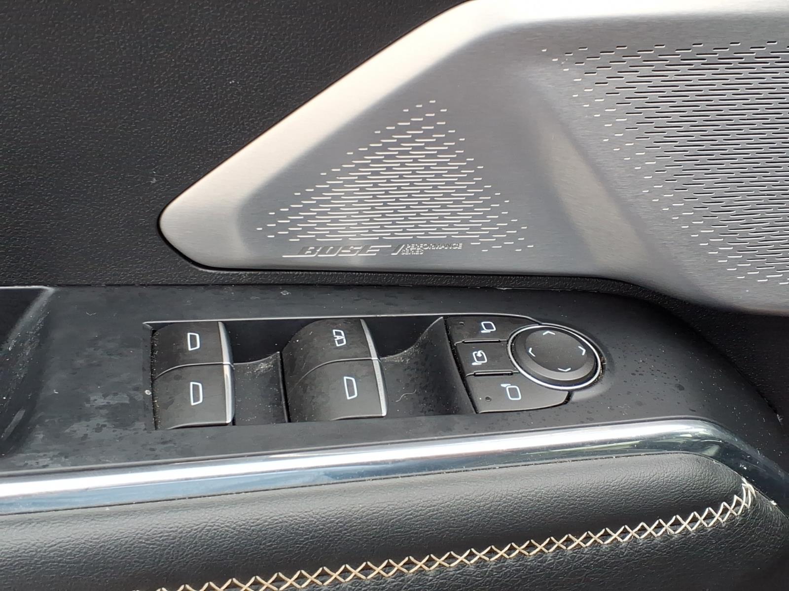 GMCAcadia6