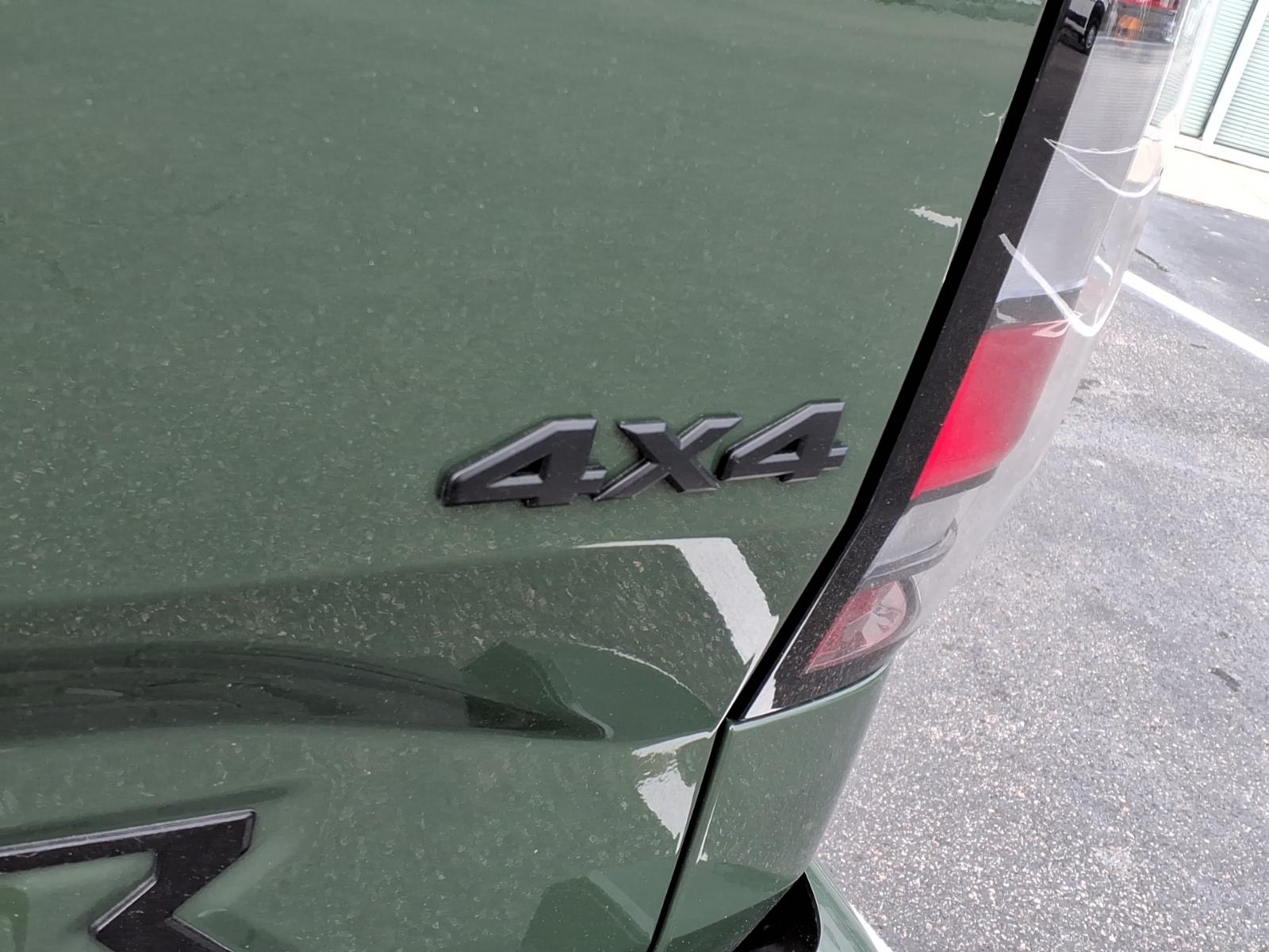 NissanFrontier6