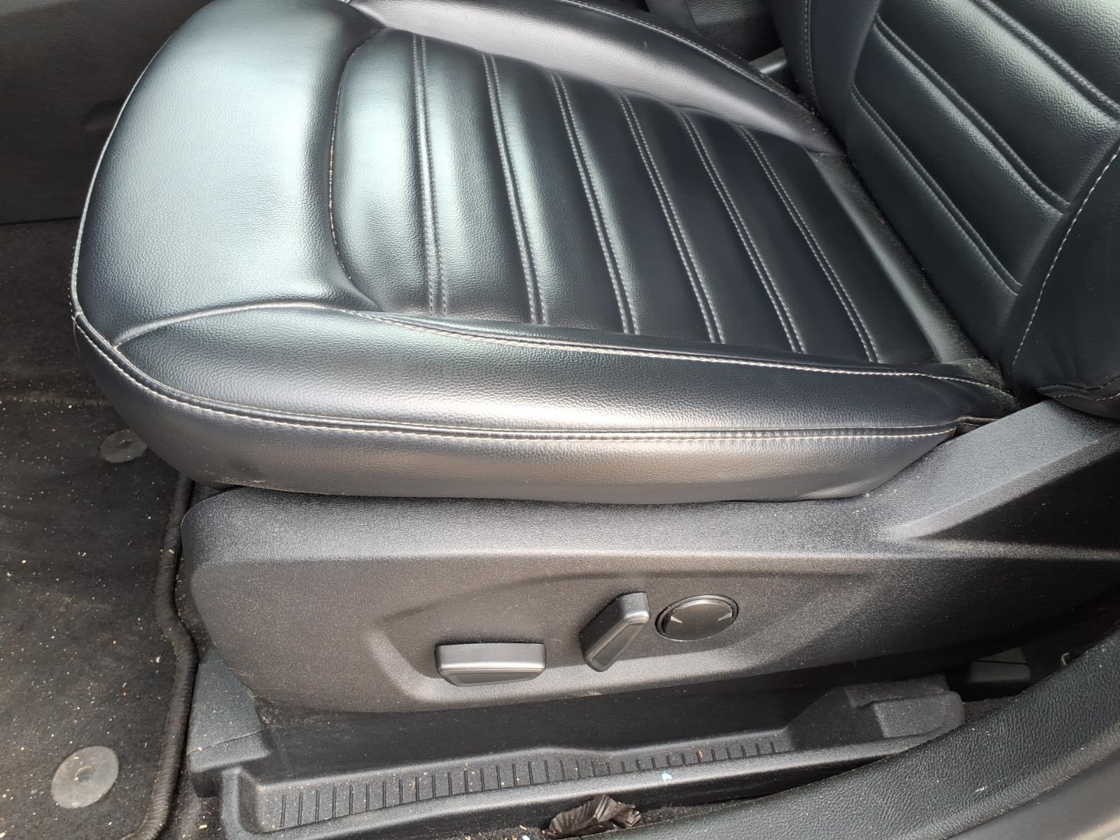 FordEdge6