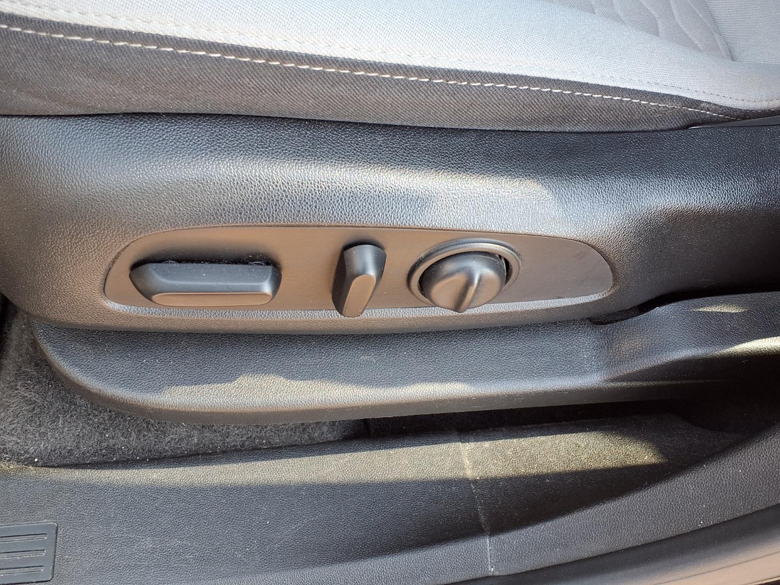 ChevroletEquinox6