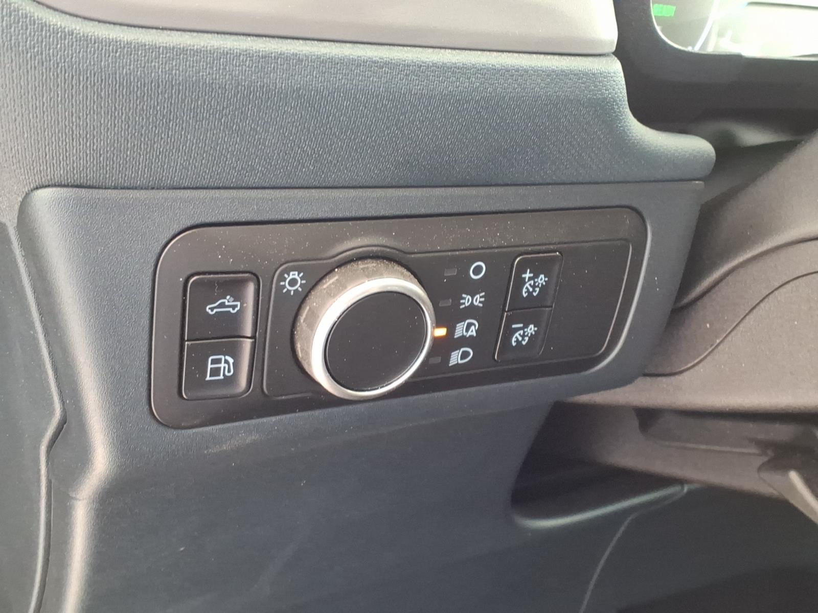 FordMaverick6