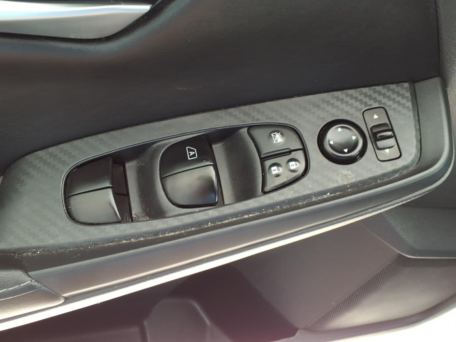 NissanSentra6