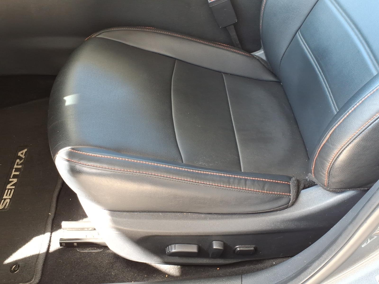 NissanSentra6