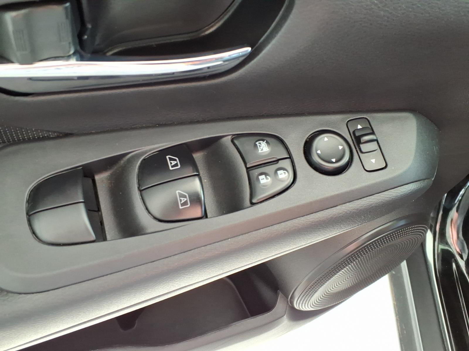 NissanKicks6