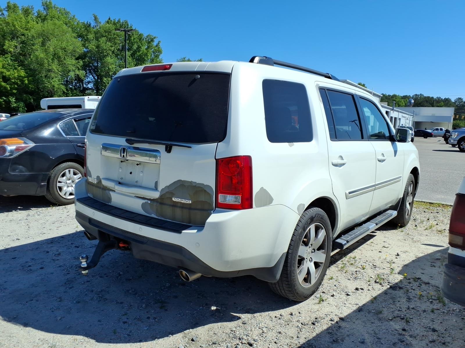 HondaPilot6