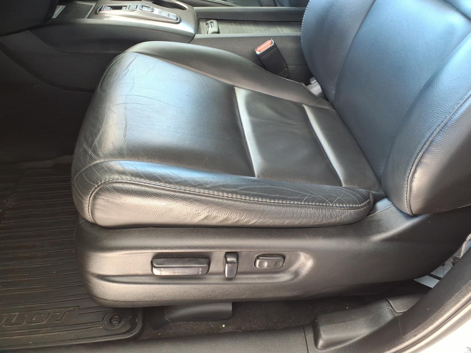 HondaPilot6