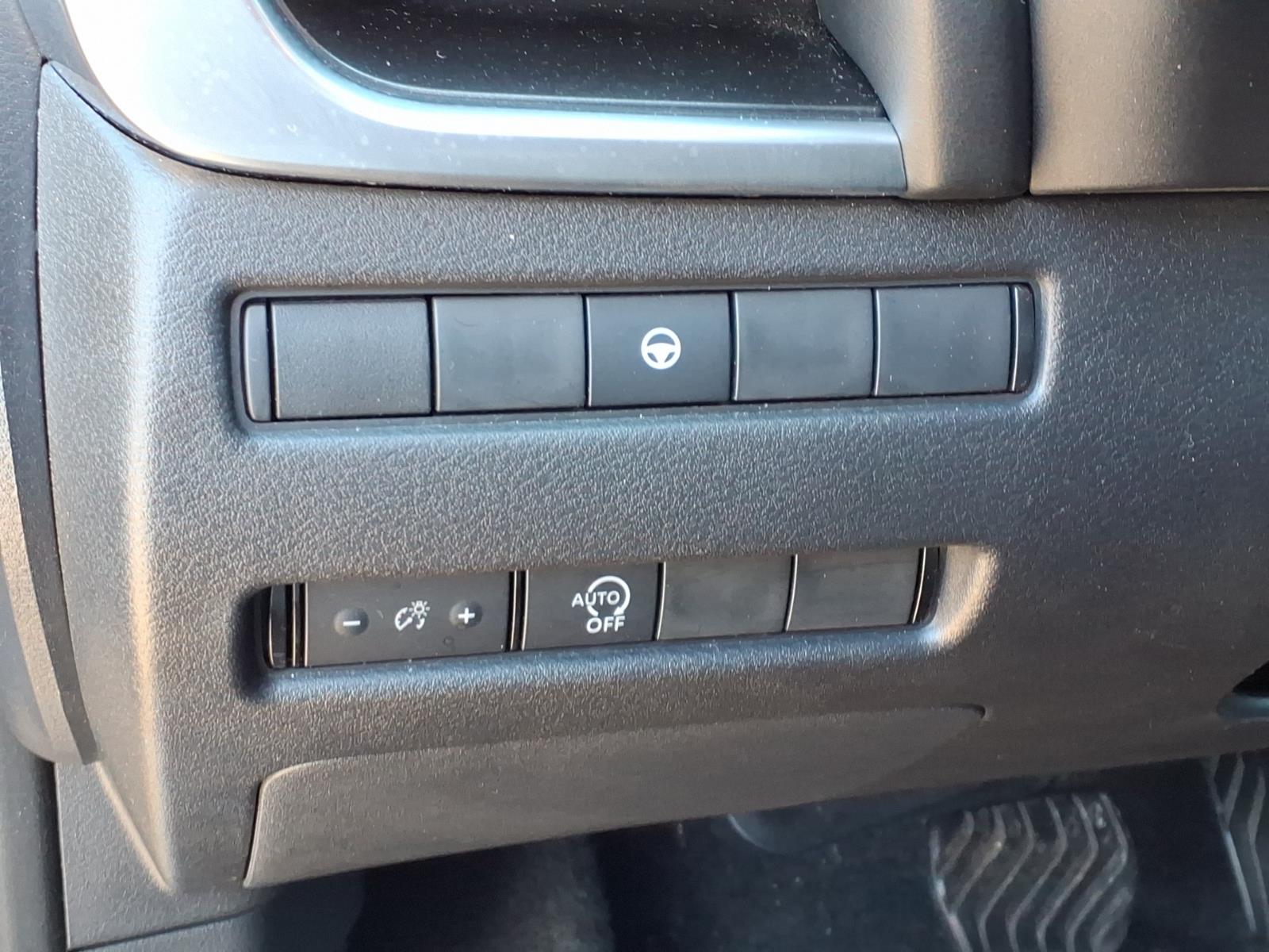 NissanRogue6