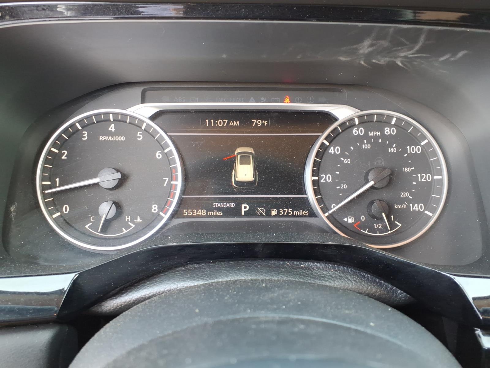 NissanPathfinder6