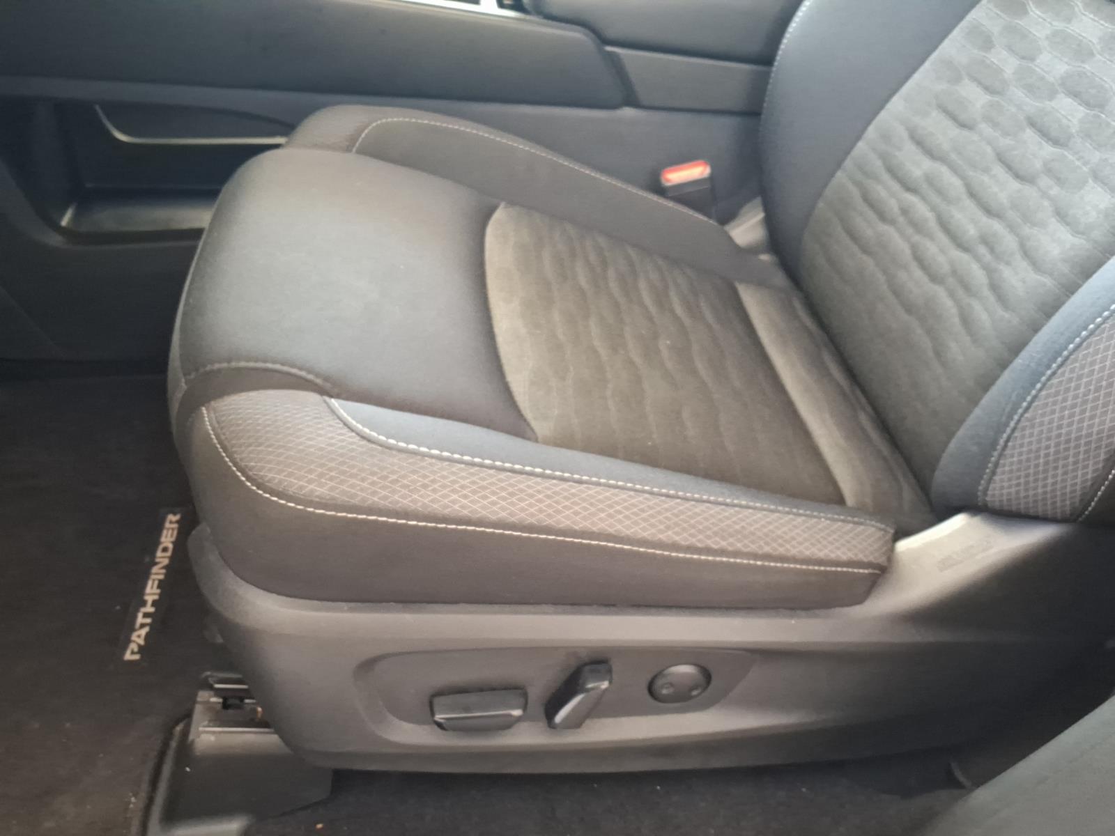 NissanPathfinder6