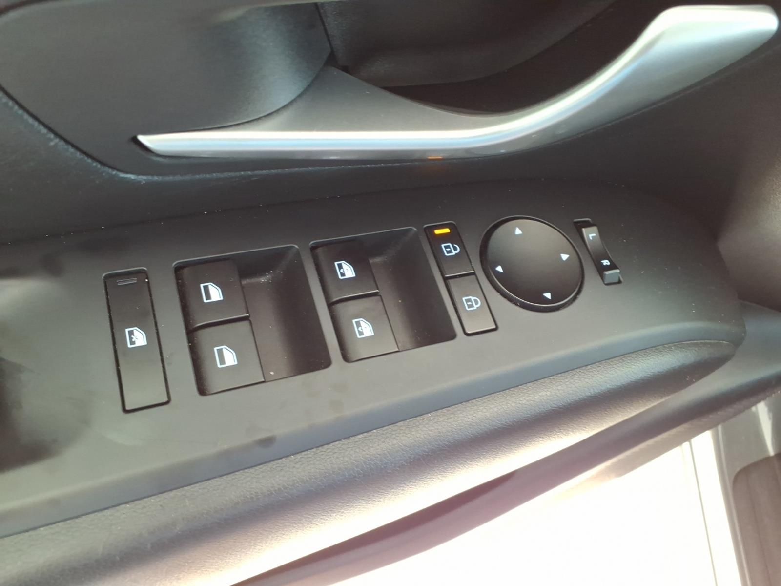 HyundaiTUCSON6