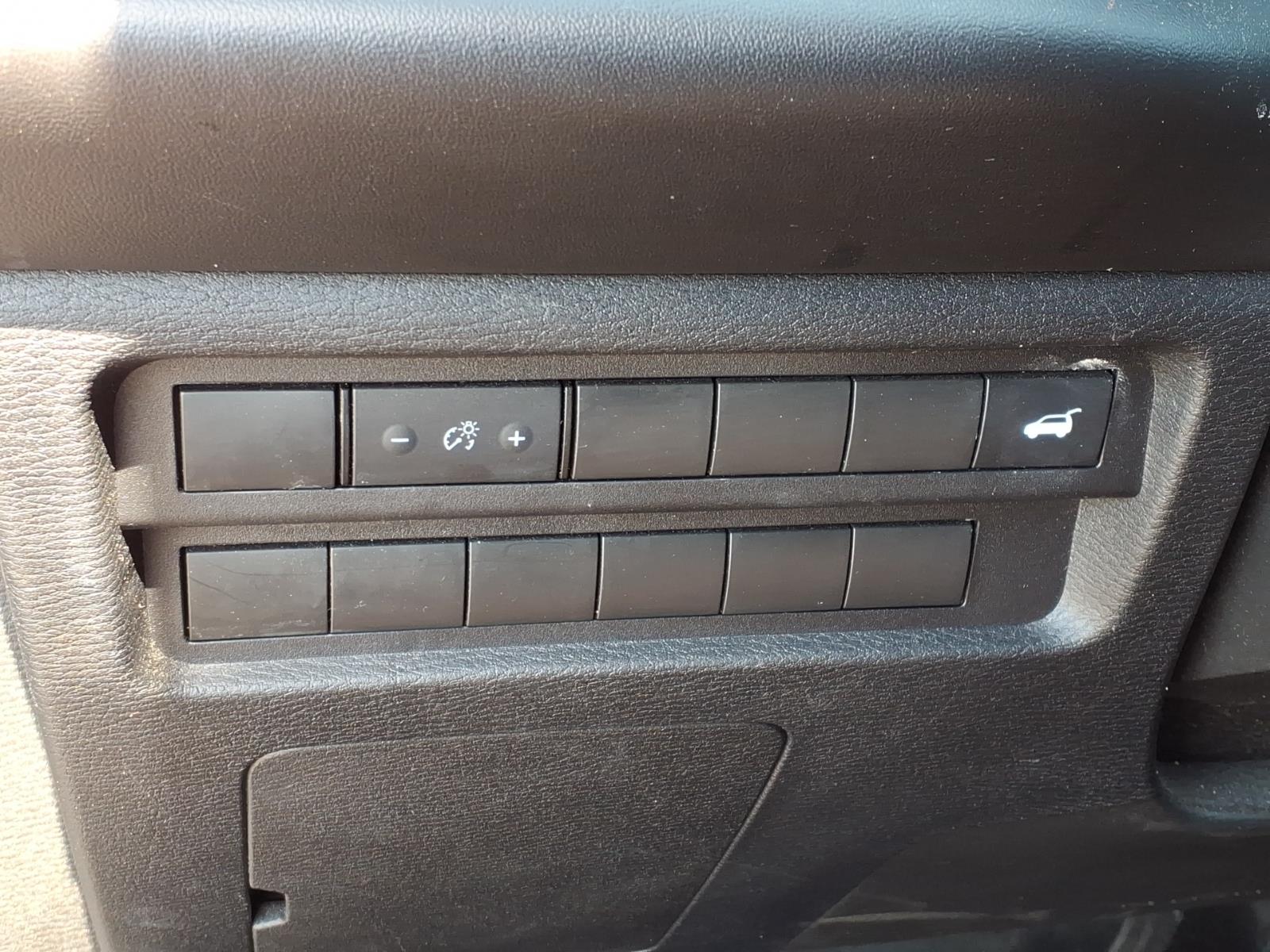 MitsubishiOutlander6