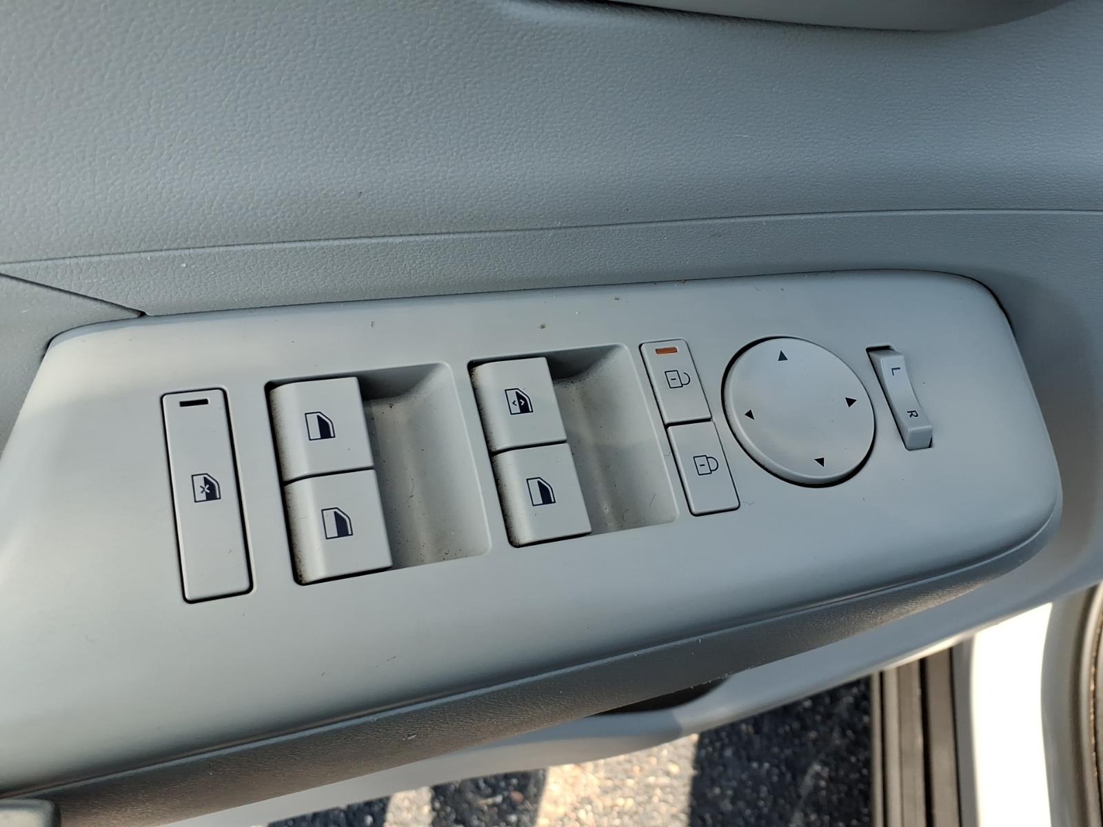 HyundaiKONA6