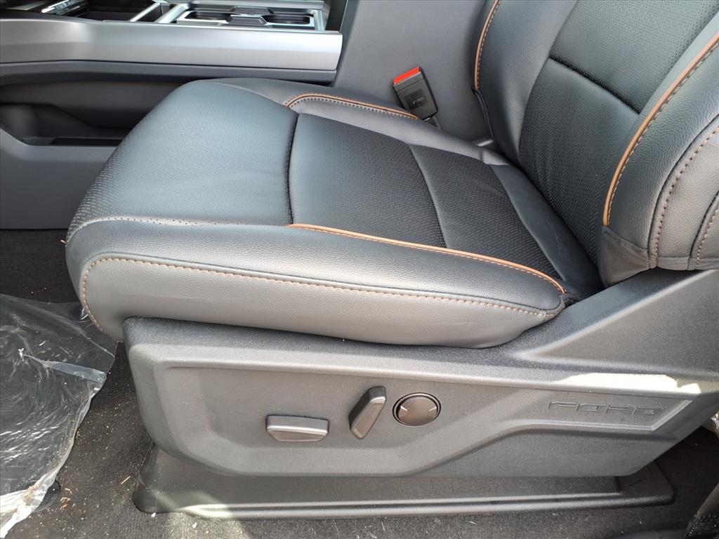 FordF-250 Super Duty6