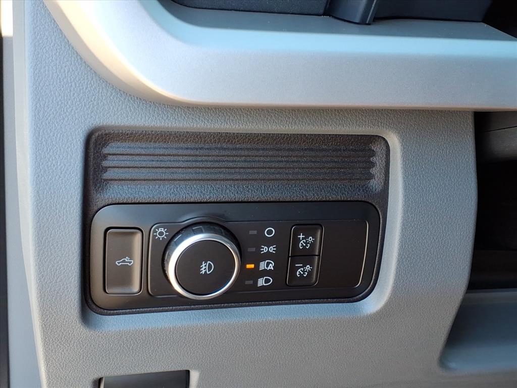 FordF-350 Super Duty6