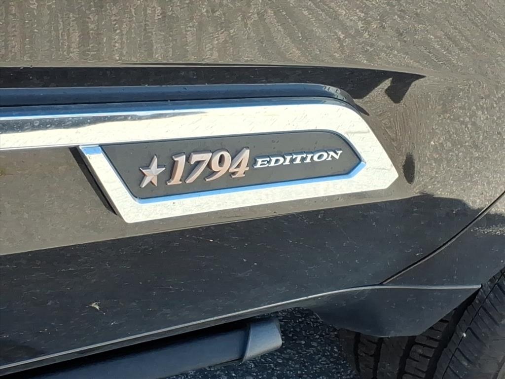 ToyotaTundra6
