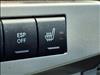 2008 Chrysler Sebring Limited