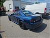 1999 Ford Mustang GT
