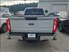 2025 Ford F-250 Super Duty XLT