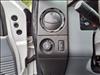 2012 Ford F-250 Super Duty SUPERCAB XL