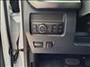 2025 Ford F-250 Super Duty Lariat