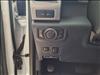 2022 Ford F-250 Super Duty Platinum