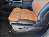 2024 Ford F-450 Super Duty Platinum