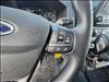 2024 Ford Transit 250