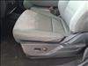 2023 Ford F-150 XLT 2WD SUPERCREW 5.5 BO
