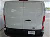 2021 Ford Transit 150