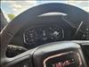 2025 GMC Sierra 2500HD AT4X