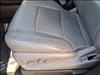 2017 Chevrolet Silverado 1500 CREW CAB LTZ