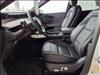2024 Lincoln Nautilus Hybrid Reserve