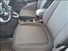 2020 Ford Transit Connect XLT