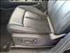 2023 Audi Q3 quattro S line Premium 45 TFSI