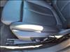2024 BMW 2 Series 228i xDrive Gran Coupe