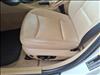 2013 BMW X1 sDrive28i