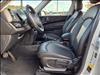 2022 MINI Countryman Cooper ALL4
