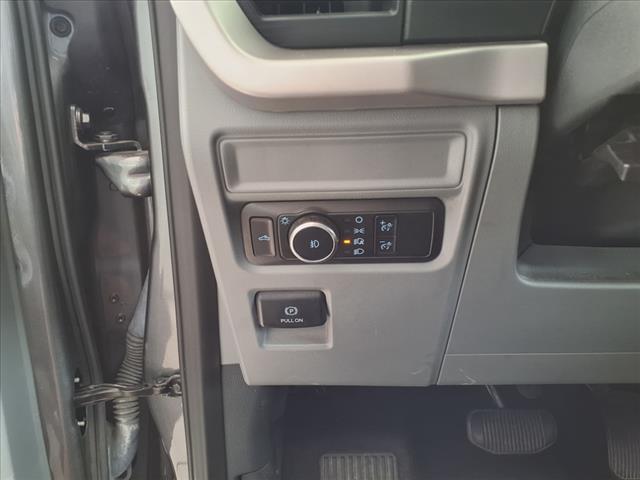 2023 Ford F-150 XLT 2WD SUPERCREW 5.5 BO