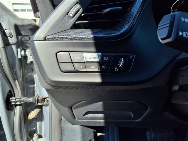 2024 BMW 2 Series 228i xDrive Gran Coupe