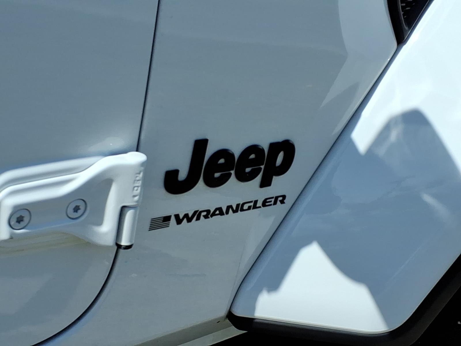 JeepWrangler7
